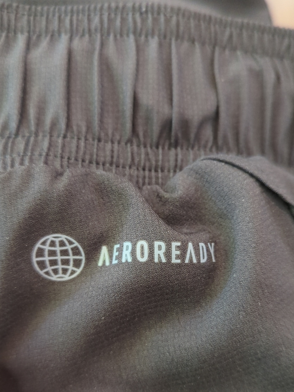 Adidas Club Tennis Shorts - Picture 6 of 10